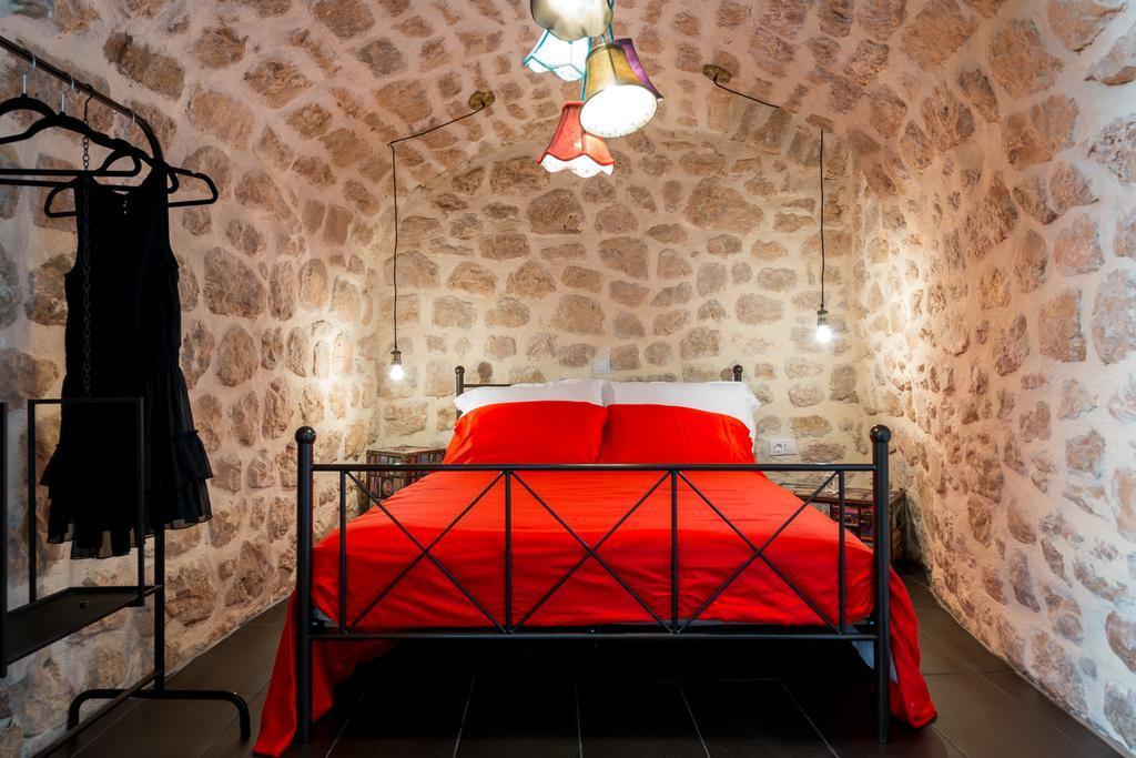 Guest House La Boheme Dubrovnik Quarto foto